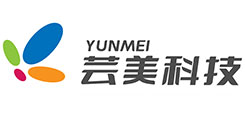 Guangzhou Yunmei Chemical Technology Co., Ltd. 