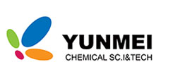Guangzhou Yunmei Chemical Technology Co., Ltd. 